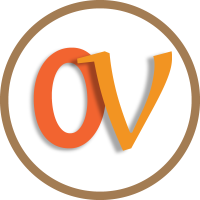 logo-ov-bgwhite_noborderbg